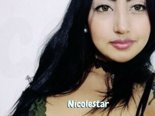 Nicolestar