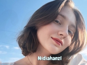 Nidiahanzl