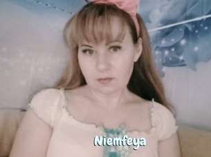 Niemfeya