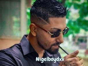 Nigelboydxx