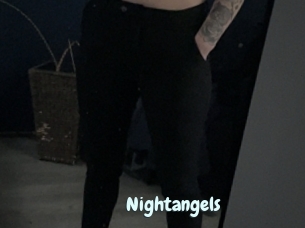 Nightangels