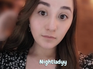 Nightladyy
