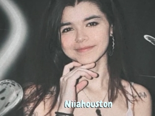 Niiahouston