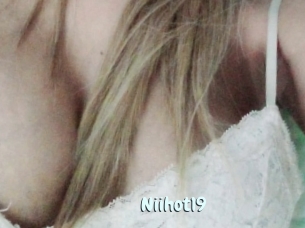Niihot19