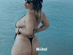 Niikol