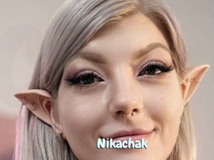 Nikachak