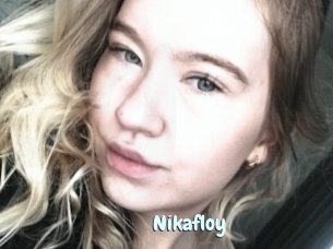Nikafloy