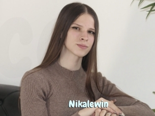Nikalewin