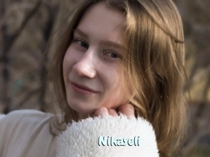 Nikaseli