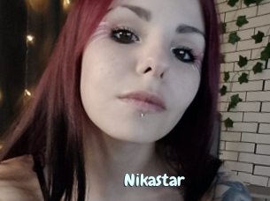 Nikastar
