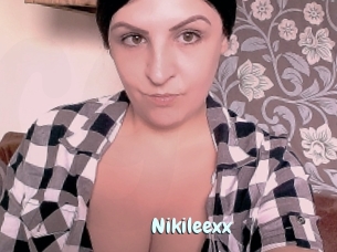 Nikileexx