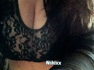 Nikixx