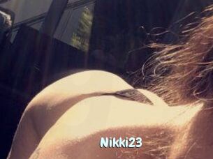 Nikki23
