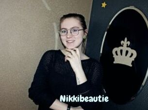 Nikkibeautie
