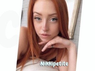 Nikkipetite