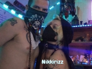 Nikkirizz
