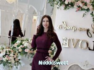 Nikkkisweet
