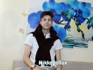 Nikkopollux