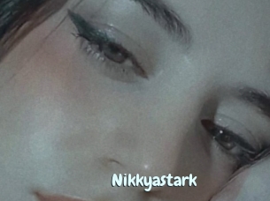 Nikkyastark