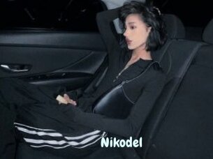Nikodel