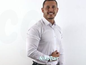 Nikoflair