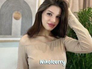 Nikolcerry