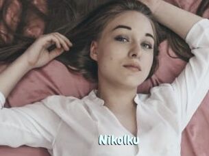 Nikolku