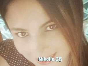 Nikolle_28