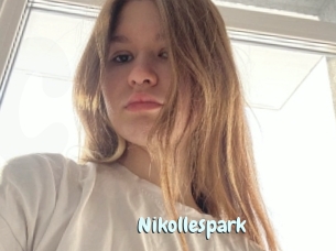 Nikollespark