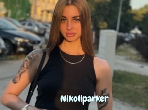 Nikollparker