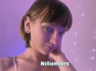 Nilliemoore