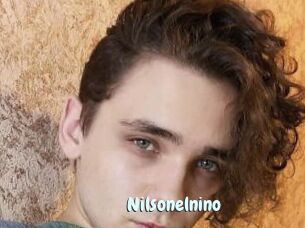 Nilsonelnino