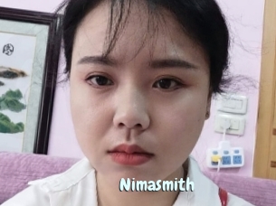 Nimasmith