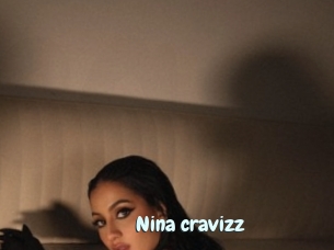 Nina_cravizz
