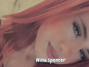 Nina_spencer