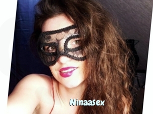 Ninaasex