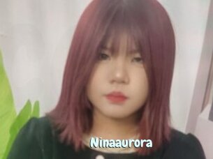 Ninaaurora