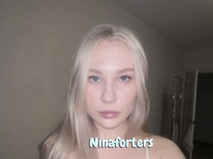 Ninaforters