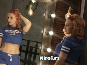Ninafurs