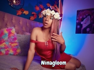 Ninagloom