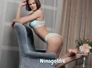 Ninagoldie