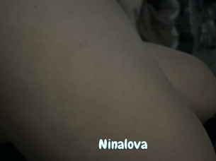 Ninalova