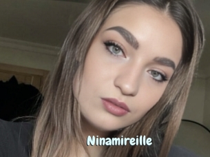 Ninamireille