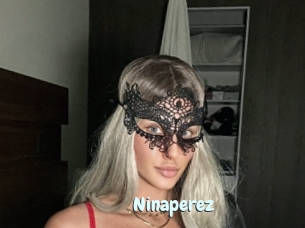 Ninaperez
