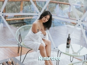 Ninarosee