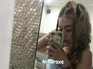 Ninaroxe