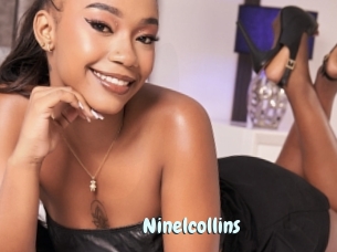 Ninelcollins