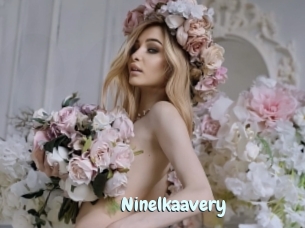 Ninelkaavery