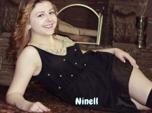 Ninell