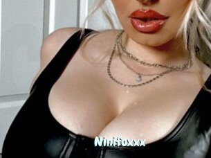 Ninifoxxx